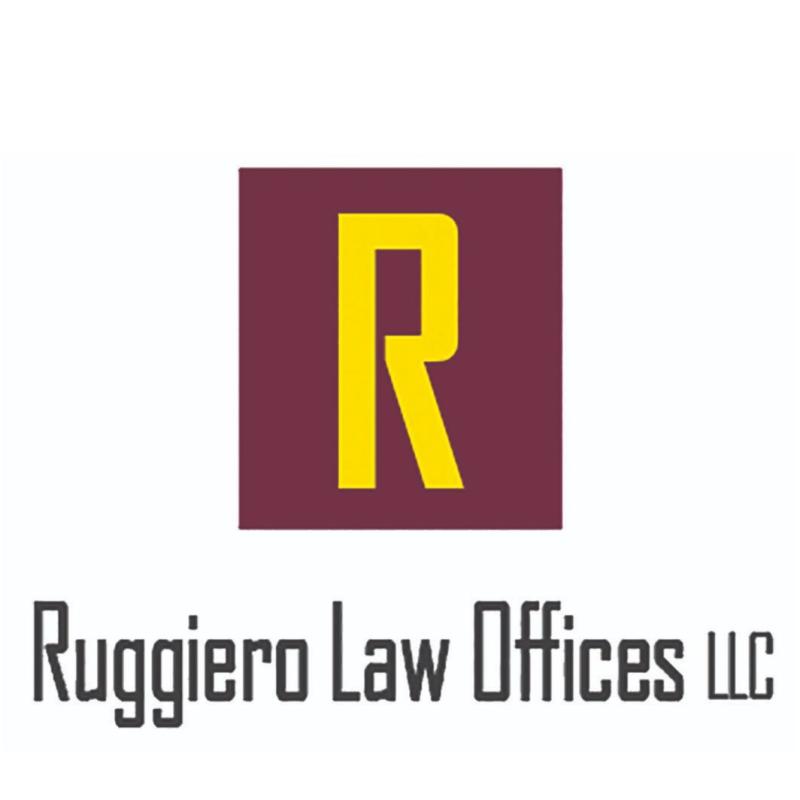 Ruggiero Law Office LLC
