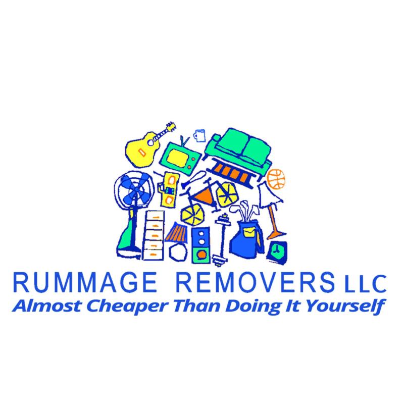 Rummage Removers LLC