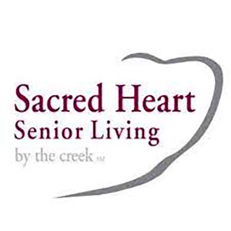 Sacred Heart Senior Living by the Creek - Northampton
