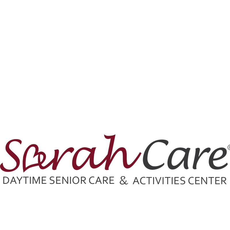 SarahCare of the Lehigh Valley