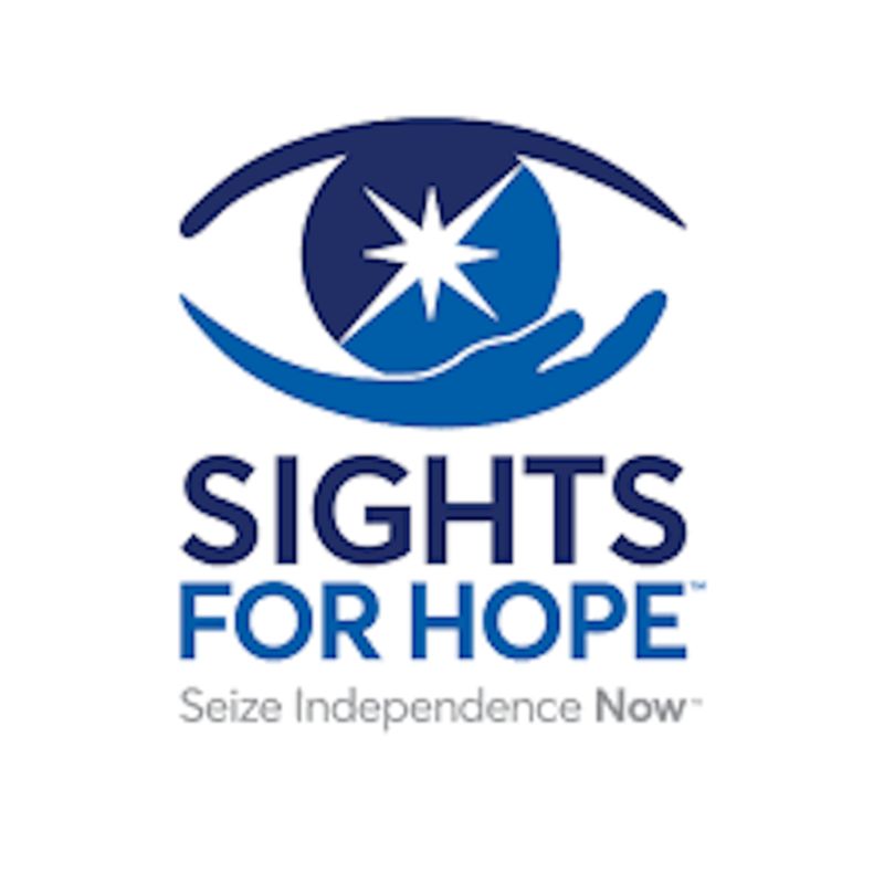 Sights for Hope
