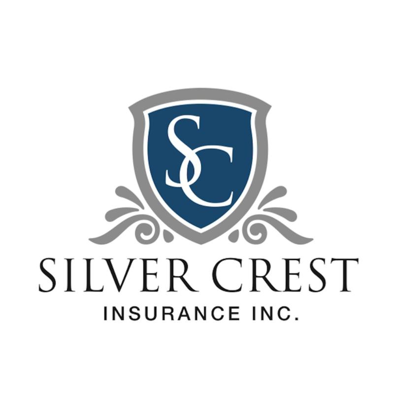 Silver Crest Insurance, Inc.
