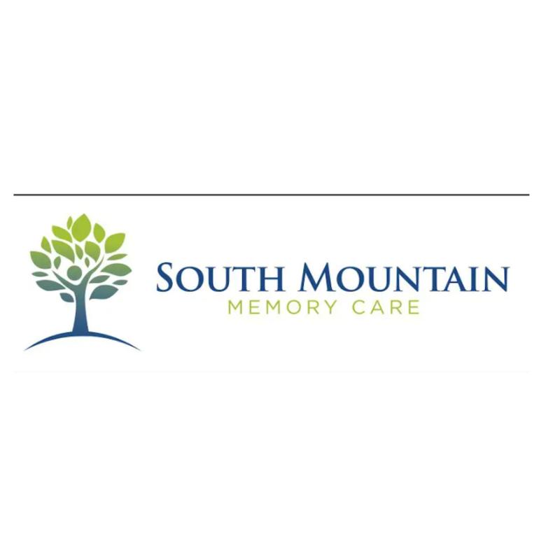 South Mountain Memory Care