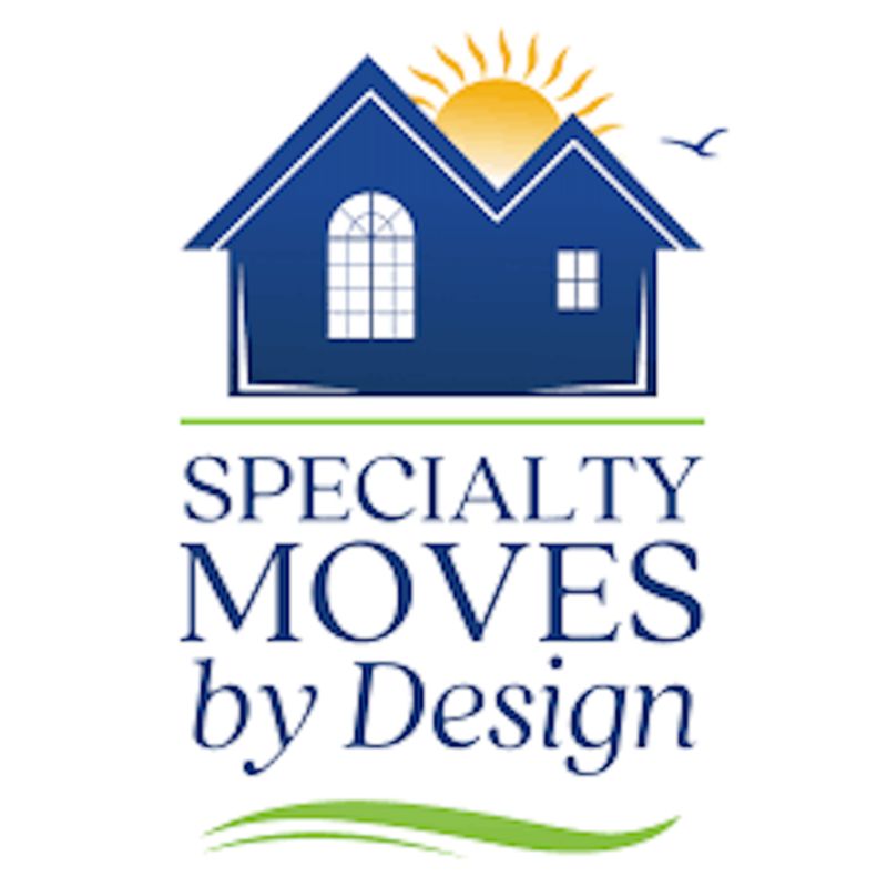 Specialty Moves by Design