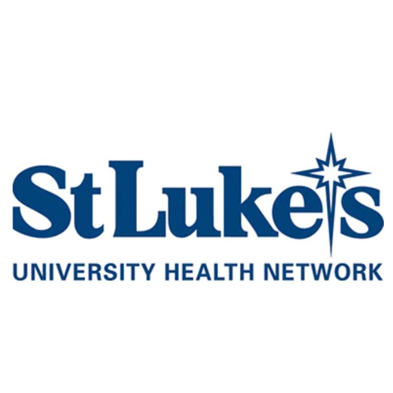 St Luke’s Home Health and Hospice