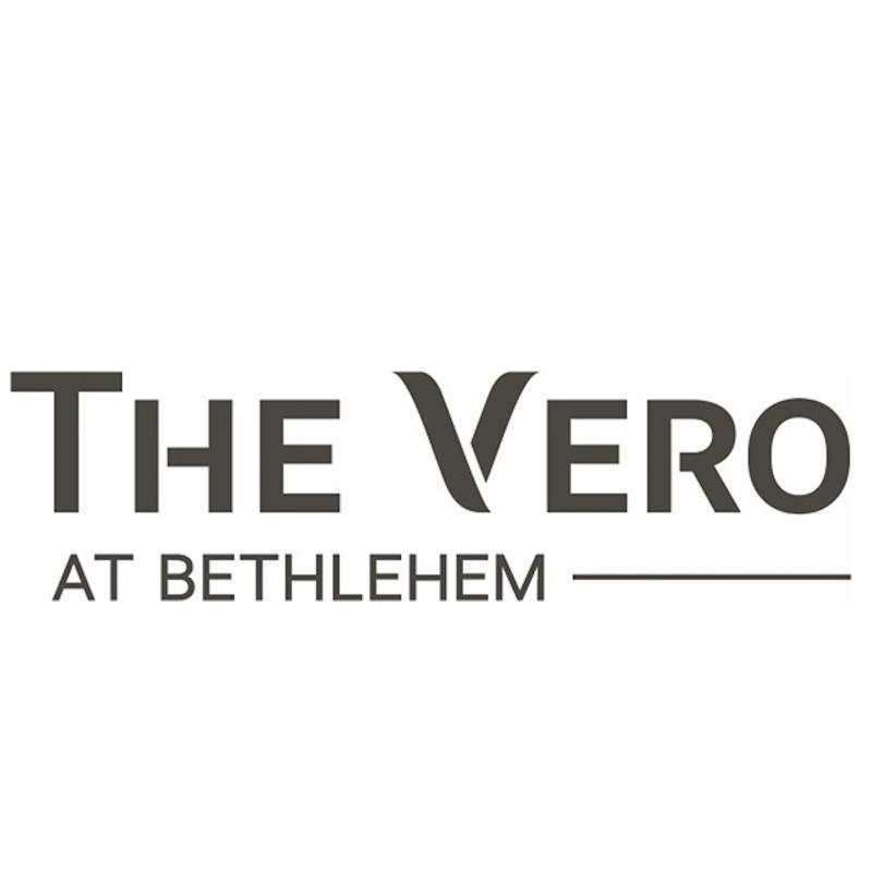 The Vero at Bethlehem