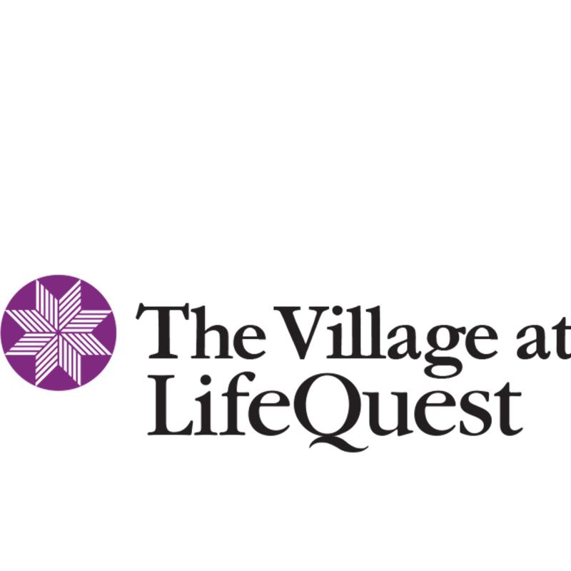 The Village at Lifequest