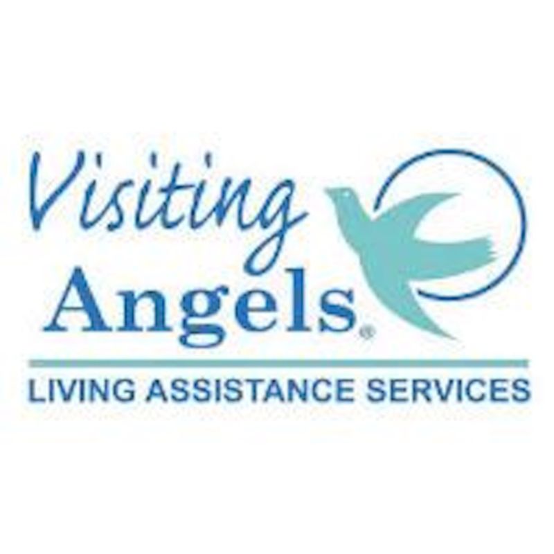 Visiting Angels of Lehigh Valley