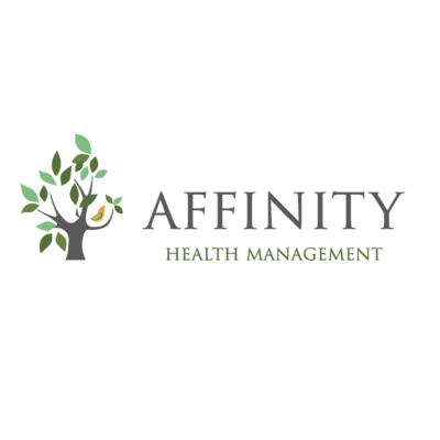 Affinity Care Hospice