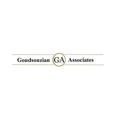 Goudsouzian & Associates
