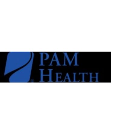 PAM Health Specialty Hospital Wilkes Barre