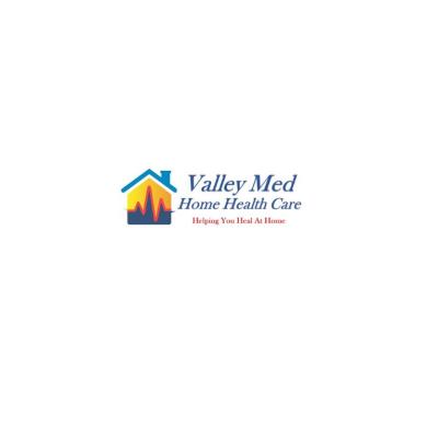 Valley Med Home Health Care